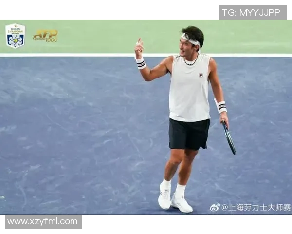 上海网球队的拼搏之路：大师赛背后的奋斗与荣耀