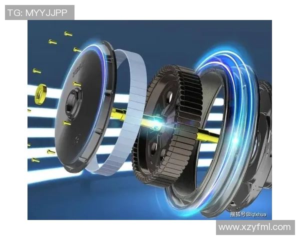 从零起步轻松掌握网球配合技巧与战术全解析