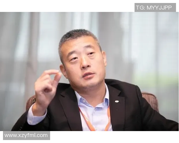 对话赵军：回顾辉煌排球生涯与未来发展展望