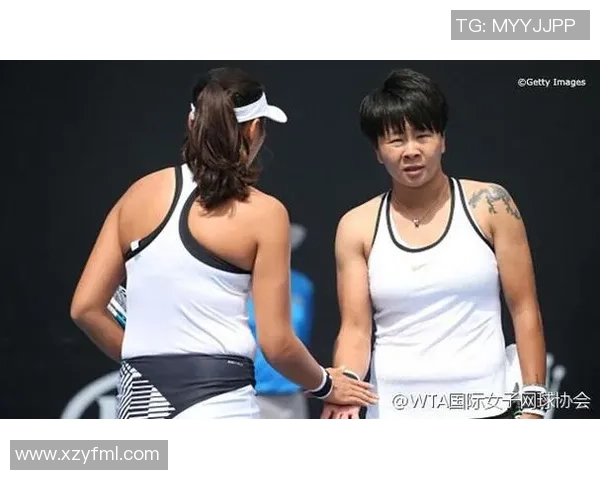 赛后分析：深圳网球队与杭州网球队的竞技状态与表现对比