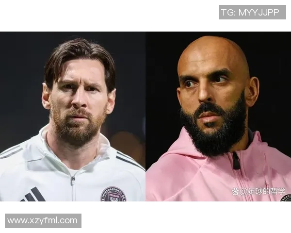 足球明星保镖勇敢拦截骚扰者展现职业素养与责任感