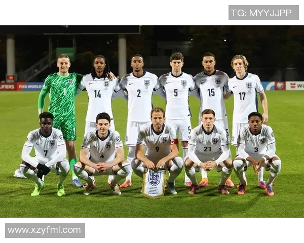 重庆足球队在世界杯中的比赛经验与表现深度解析