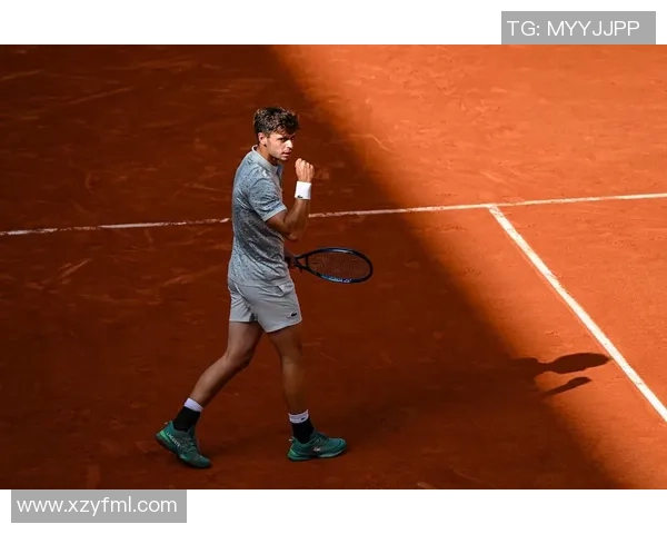 南京网球队表现出色最新网球状态TOP10榜单揭晓