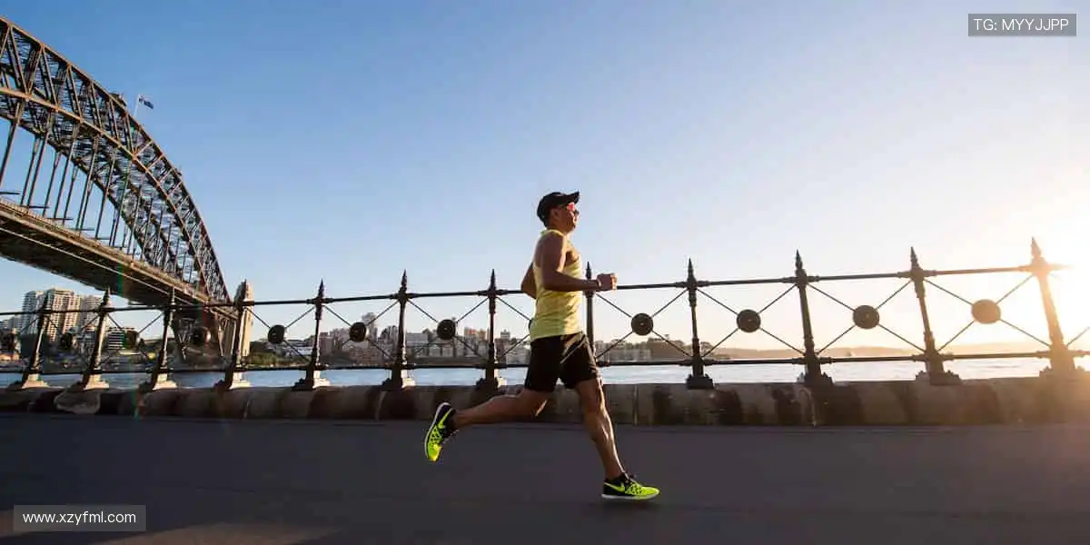 ⚽绿茵场的呐喊，在这里永不落幕！